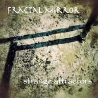 Strange Attractors - FRACTAL MIRROR